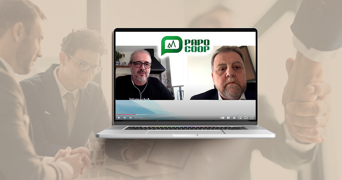 papocoop negociacao
