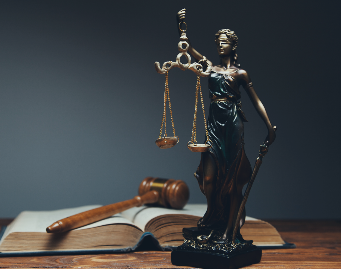 Programas de compliance e geração de valor revista 3