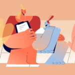 Don’t Be Afraid To Give Up The Good To Go To For The Great