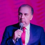 A segurança jurídica na relação entre bancos cooperativos e cooperativas de crédito INTERNACIONAL