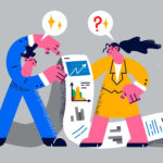 Don’t Be Afraid To Give Up The Good To Go To For The Great