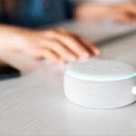 Aurora Coop e FALB fortalecem atuação na comunidade alexa