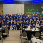 bayer 1