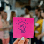 imagens de destaque 1