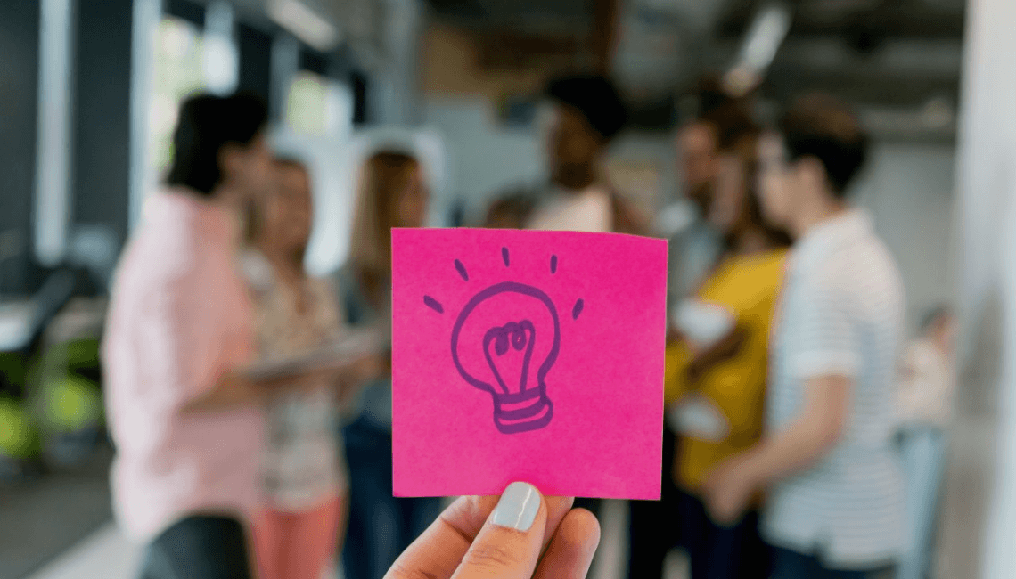 imagens de destaque 1