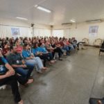 Seguros Unimed investe na cultura de inovação imagens de destaque 2