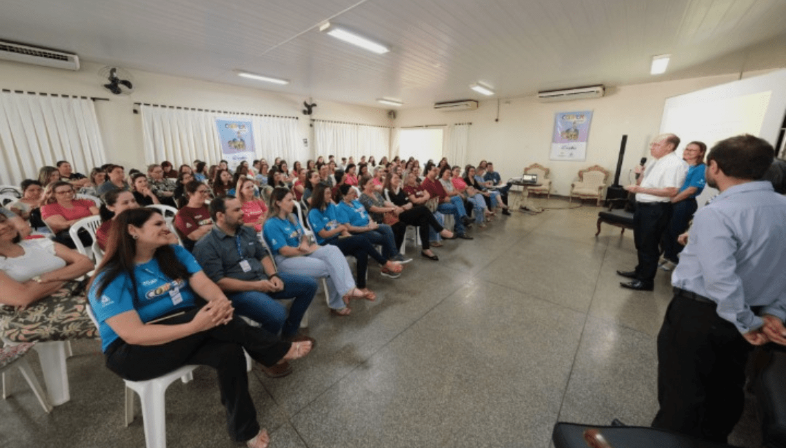 imagens de destaque 2