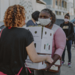 Cooperativa realiza tarde no cinema para crianças que participaram do Concurso Cultural 2022 img 1 19