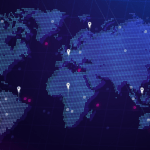 Cooperativa realiza tarde no cinema para crianças que participaram do Concurso Cultural 2022 img 1 20