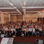 Encontro internacional destaca sustentabilidade e digitalização do sistema de crédito cooperativo img 2