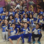 Cooperativas mobilizadas pela responsabilidade social img 2 16