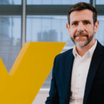 Encontro internacional destaca sustentabilidade e digitalização do sistema de crédito cooperativo img 4