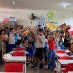 Líder nacional em alimentos orgânicos, Panará investe para ampliar produção e consumo img 4 8