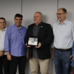 Estado autoriza cooperativas a investir R$ 237 milhões em usinas de geração de energia renovável img 7 6