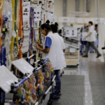 Proposta para  adoção do autocontrole vai modernizar sistema de defesa agropecuária img 9 1