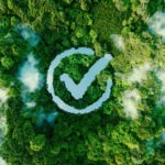 Aurora Coop e FALB fortalecem atuação na comunidade mercado de carbono