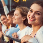 Proposta para  adoção do autocontrole vai modernizar sistema de defesa agropecuária pessoas felizes