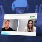 ABERTURA PAPOCOOP TECNOLOGIA scaled