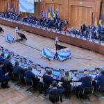 Cooperativa recebe selo Empresa Cidadã forum