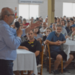 RH 4.0: 5 dicas para humanizar a jornada de contratação do colaborador img 1 14