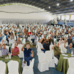 Inovação interativa é tendência tecnológica img 1 7