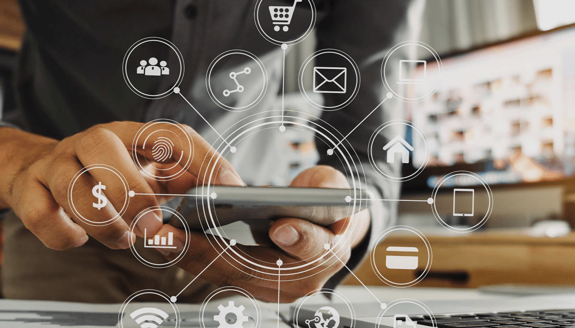 5 tendências para produtos digitais em 2023 img 12 1