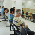 Investimento em tecnologia deve crescer 12% na América Latina em 2023 img 2