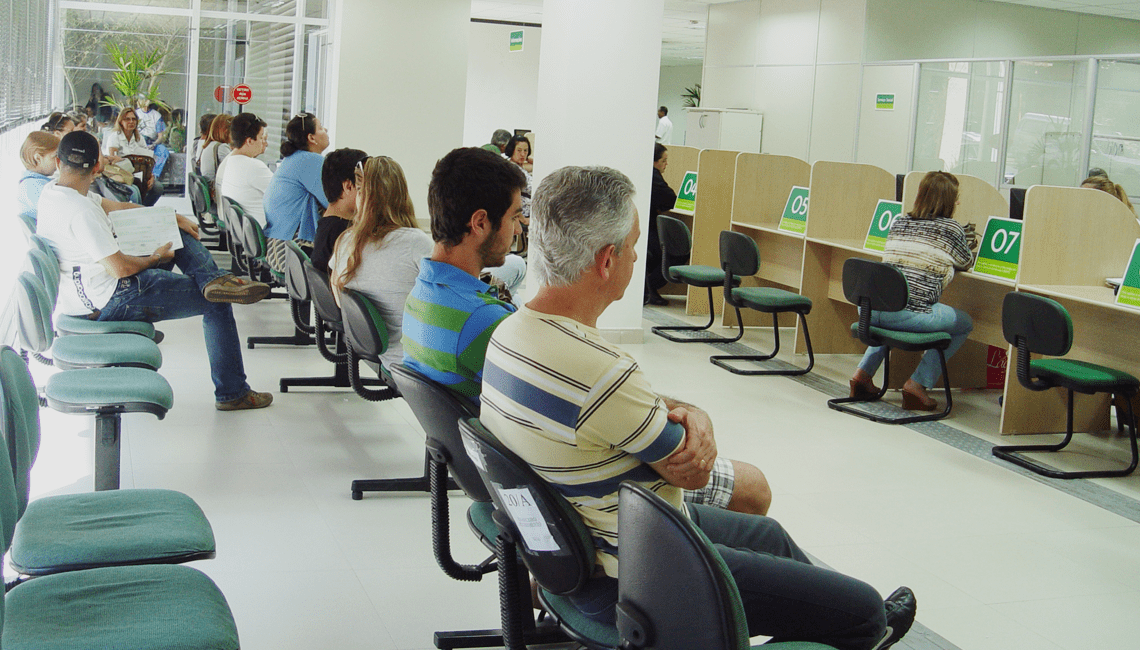 Cooperativa recebe selo por uso de energia renovável img 2