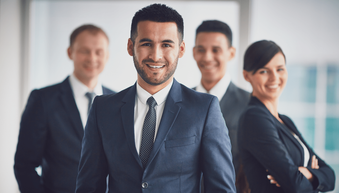 Como as empresas devem olhar para bem-estar, produtividade e satisfação no trabalho? img 3 16