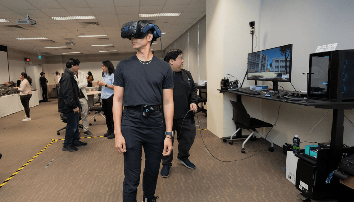 Investimento em tecnologia deve crescer 12% na América Latina em 2023 img 3