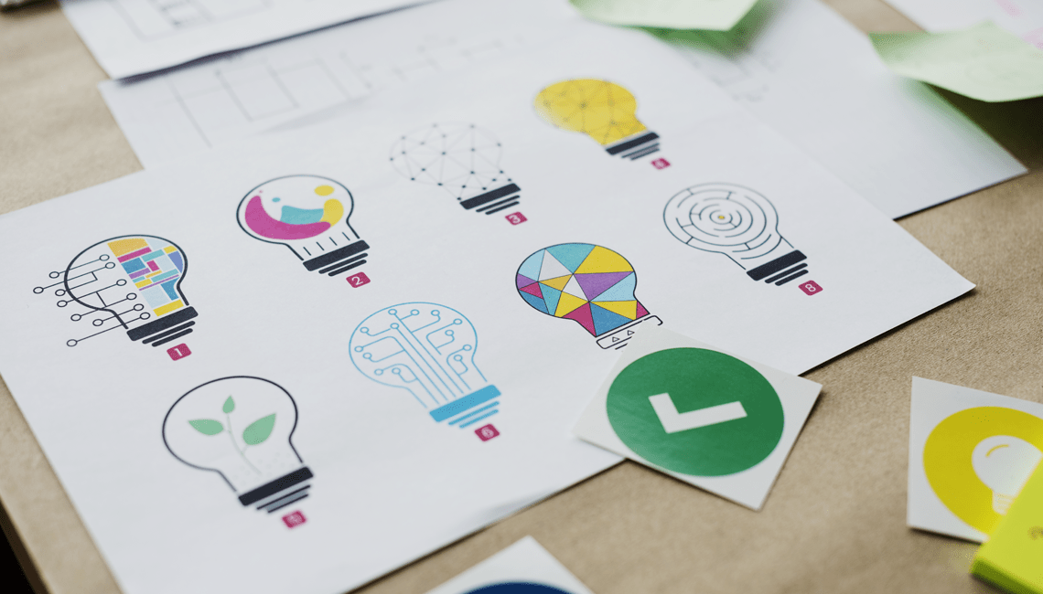Como construir uma marca de sucesso em sete passos img 5 12
