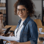 5 tendências de educação corporativa para 2023 img 7 1