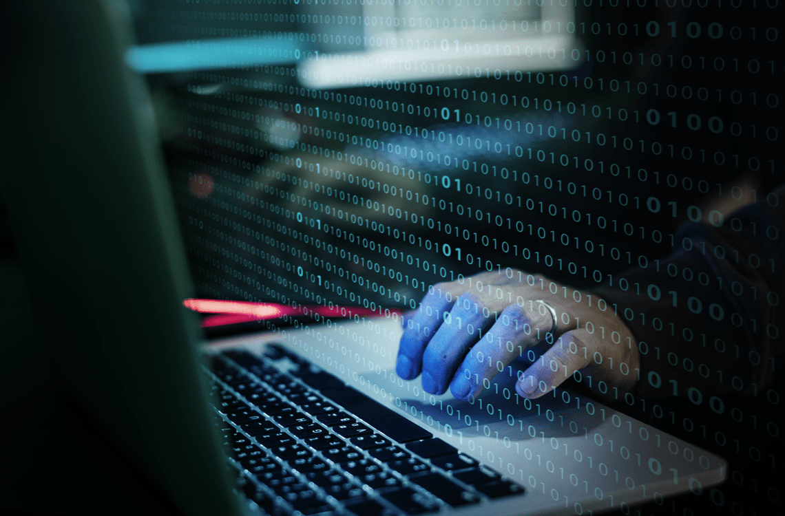 Empresas de varejo e e-commerce são as maiores vítimas dos cibercriminosos img 7 2