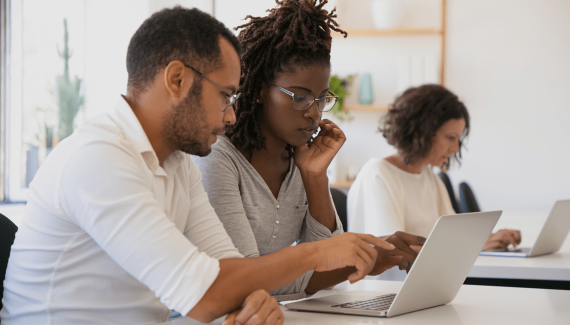 5 tendências de educação corporativa para 2023 img 8
