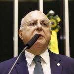 arnaldo jardim