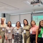 A longevidade e a necessidade do novo comite