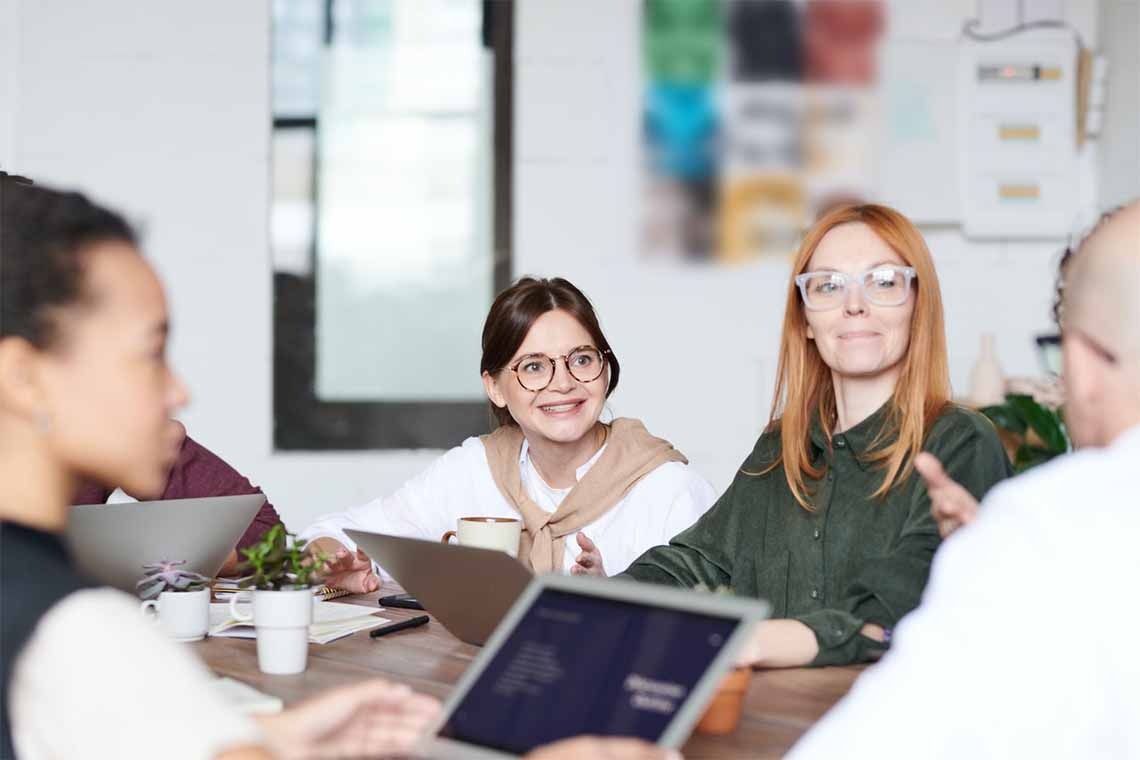 Núcleo de cooperativas lança o projeto “Profissional do Futuro” futuro
