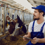 Sua marca tem razão? – Marcos Dimenstein é CEO do Catraca Livre e idealizador da C-Hub img 1 29