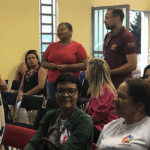 Conheça eventos internacionais para a sua cooperativa participar em 2023 img 1 6