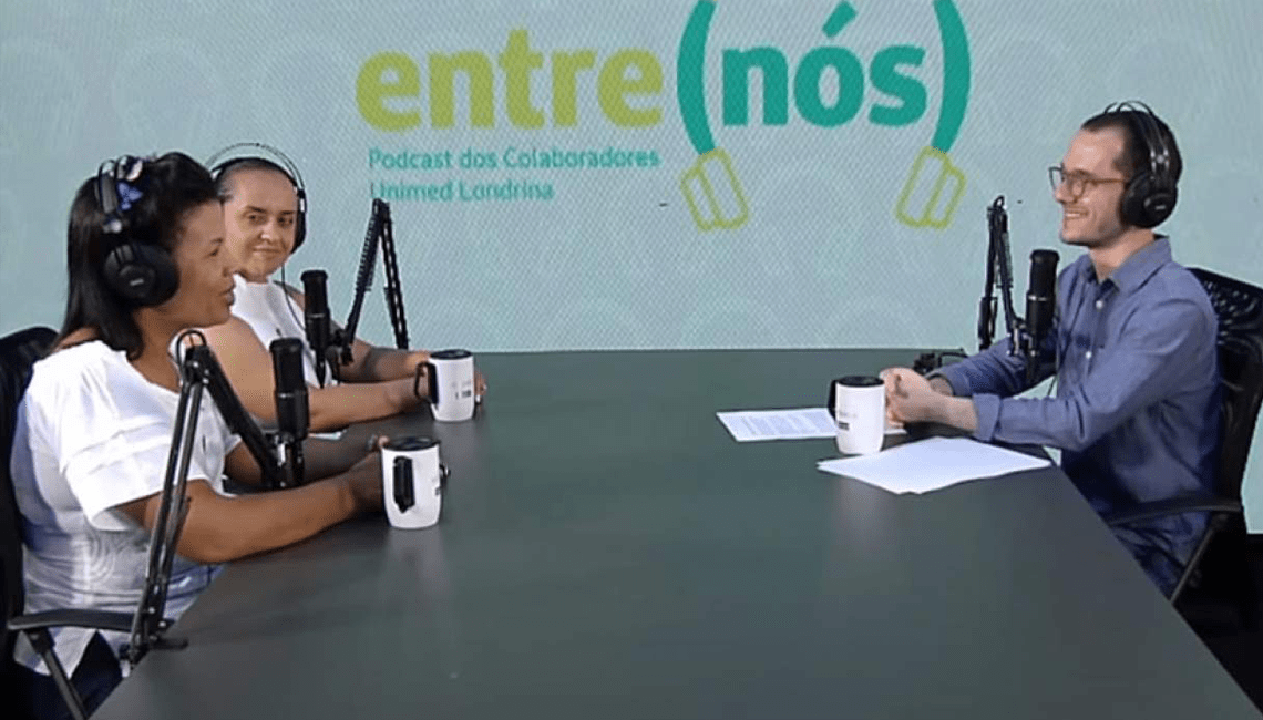 Cooperativa realiza ações multiplataforma para explicar nova identidade organizacional img 3 10