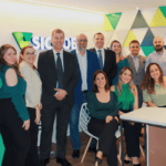 Como construir marcas em tempos de grandes transformações? Veja 4 dicas para inovar e engajar o cliente – Fernando Moulin é Partner da Sponsorb img 3 12