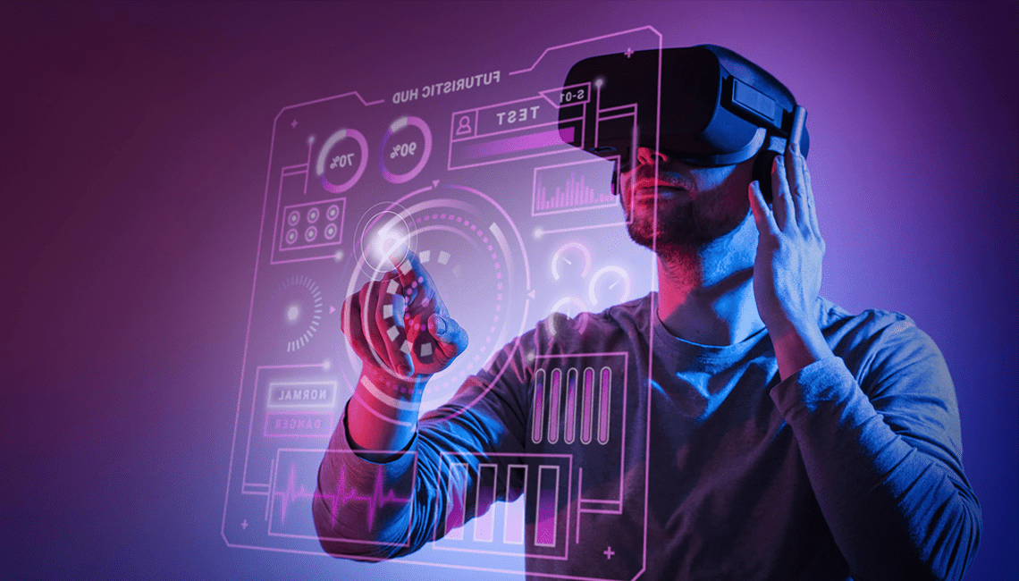 As previsões da tecnologia para 2023 img 3 13