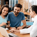 Cooperativa firma aliança digital para gestão sustentável da pecuária img 3 21