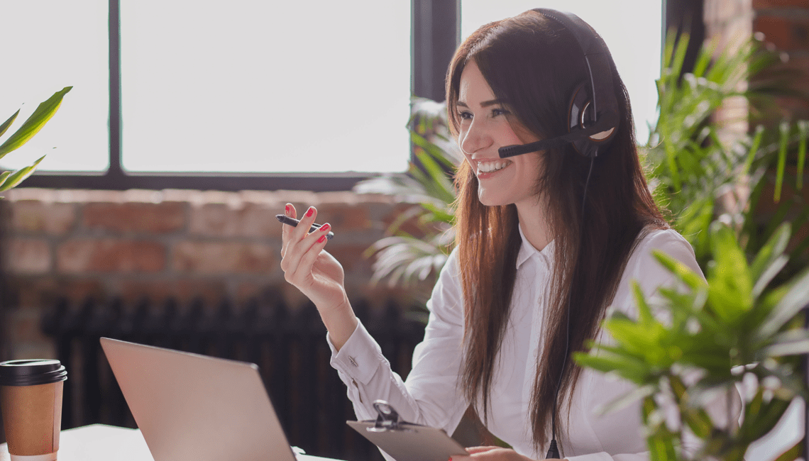 Três tendências para experiência do cliente em 2023 img 3 4