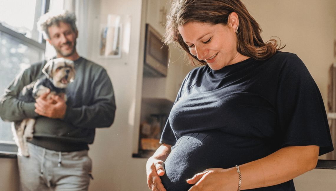 “Expectativa de vida em alta e natalidade em baixa: o que isso significa para o futuro?” img 4 16