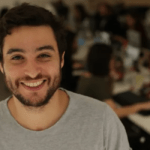 Cooperativa firma aliança digital para gestão sustentável da pecuária img 5 15