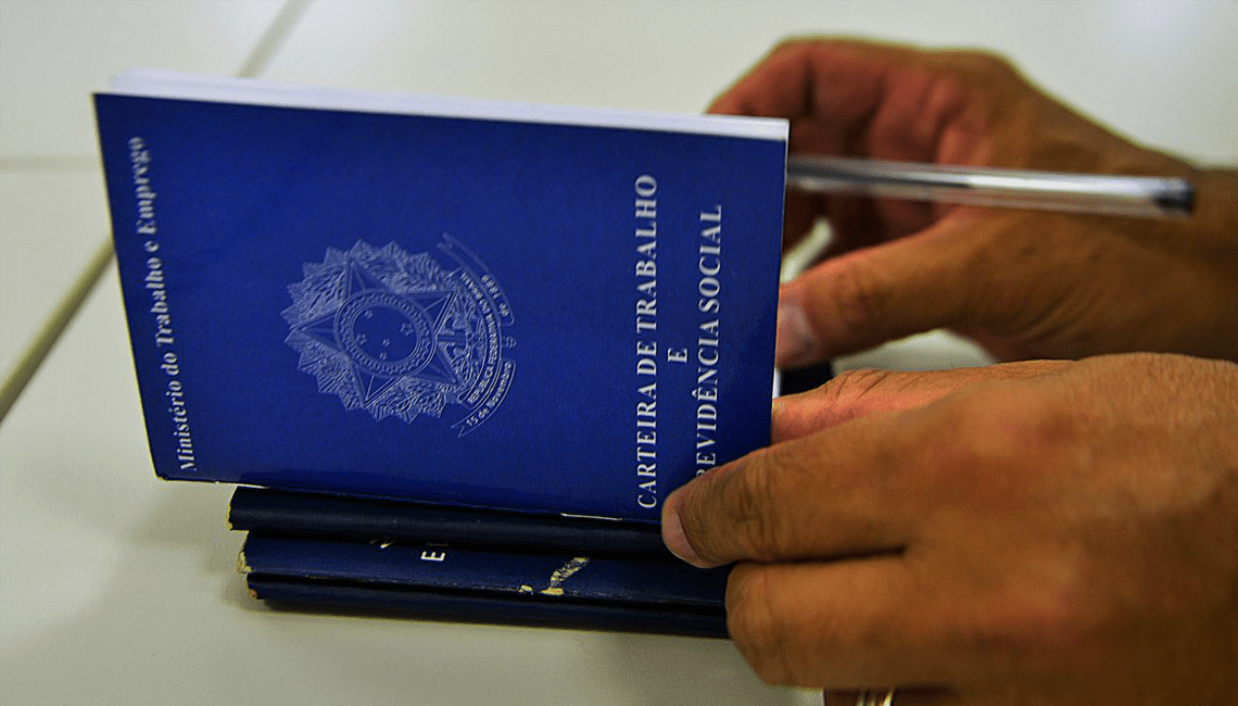 Demissão sem justa causa: há motivo para preocupação? img 7 1