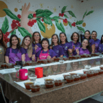 Sua marca tem razão? – Marcos Dimenstein é CEO do Catraca Livre e idealizador da C-Hub img 7 11