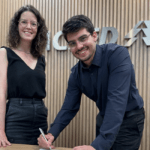 Instituição financeira cooperativa destina verba de R$ 1,6 milhão para projetos sociais img 8
