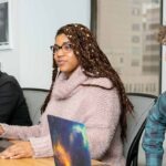 Natura cria projeto para impulsionar mais de 40 cooperativas na Amazônia através da bioeconomia mercxado